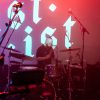 E.O.R._IstIst_Cologne_2025 (5 von 22)